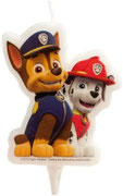 CANDELA PAWPATROL 2D H 7,5