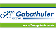 http://www.2rad-gabathuler.ch