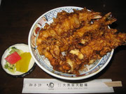浅草