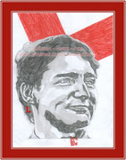 Justin Trudeau (Kanada - Canada)
