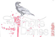 The Vampire Diaries - TVD - TVDForever 