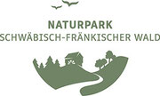 http://www.naturpark-sfw.de/
