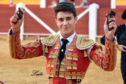 Víctor Barroso