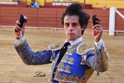 Ignacio Candelas