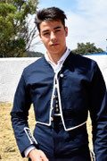 José A. Ortiz ‘Ortiz de Llera’