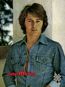 1975