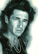 1996