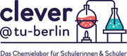 https://www.tu.berlin/chemie/studium-lehre/angebote-fuer-schuelerinnen-und-schueler/clevertu-berlin-das-chemielabor-fuer-schuelerinnen-und-schueler