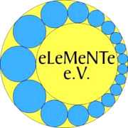 eLeMeNTe e.V.
