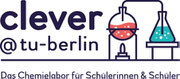 https://www.tu.berlin/chemie/studium-lehre/angebote-fuer-schuelerinnen-und-schueler/clevertu-berlin-das-chemielabor-fuer-schuelerinnen-und-schueler
