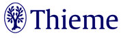 Georg Thieme Verlag KG 