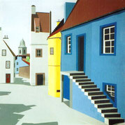 Culross (Schottland), 80x80