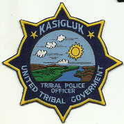 Kasigluk Tribe (Alaska)-1.