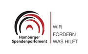 Hamburger Spendenparlament e.V.