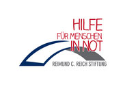 Reimund C. Reich Stiftung – Hilfe für Menschen in Not