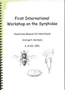 Stuttgart 2001