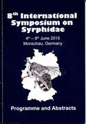 Monschau 2015