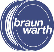 https://www.braunwarth.com/