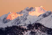 Gran Sasso (AQ)