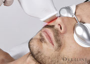 HD Diodenlaser 808nm