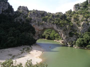 Ardeche