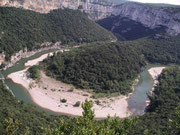 Ardeche