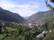 Andorra 