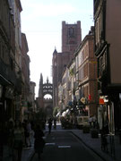 Albi