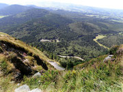 Auvergne