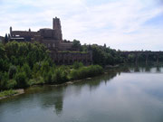 Albi