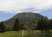 Puy de Dom