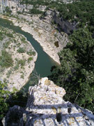 Ardeche