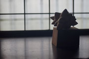 Title:中庸