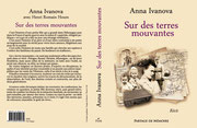 Récit de vie par Henri Romain Hours, Partage de Mémoire, biographe privé, biographe familial