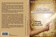 Récit de vie par Henri Romain Hours, Partage de Mémoire, biographe privé, biographe familial