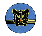Spa 69