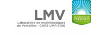 http://lmv.math.cnrs.fr/