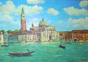 HsT