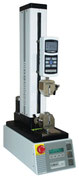 Serie 4 mit ESM301 Prüfstand