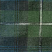 Mackenzie Muted (Weathered) Green (Hunting)