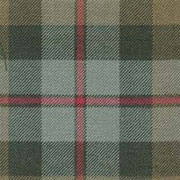 Mackenzie Muted (Weathered) Brown (Hunting)