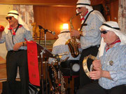 2007