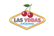 Las Vegas Edizioni