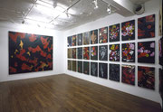 2001 gallery GEN, Tokyo