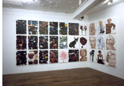 2006 gallery GEN, Tokyo