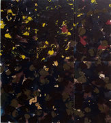2006   180x162cm paint on canvas