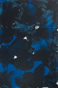 2012 180x240cm paint on canvas