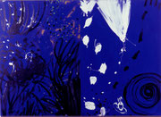 1984 268x360cm pait on canvas