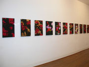 2003 gallery C.Delank Köln