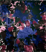 2002 180x162cm paint on canvas